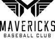 Mavericks Baseball