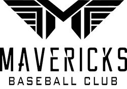 Mavericks Baseball