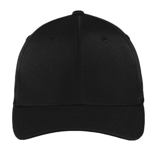 Mavericks Flexfit Hat Thumbnail