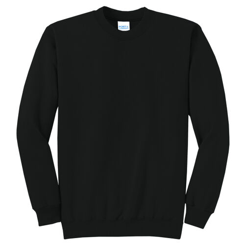 Mavericks Sweatshirt Crew - Unisex Thumbnail