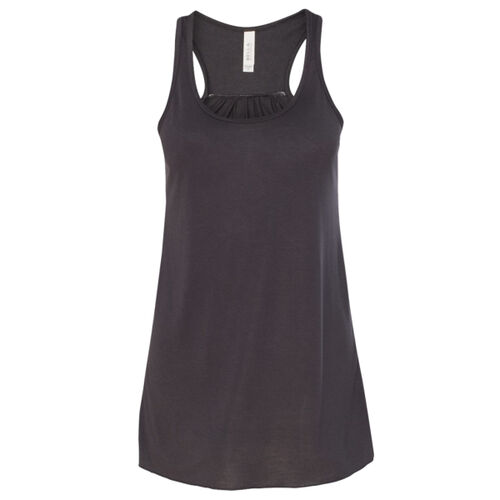 Mavericks  Tank - Ladies Thumbnail