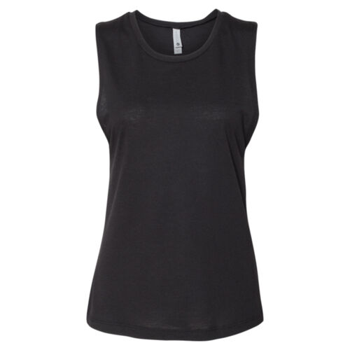 Mavericks Muscle Tank - Ladies Thumbnail