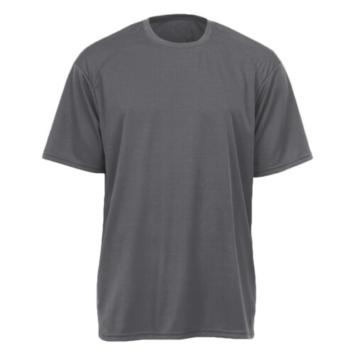 Mavericks Dry Fit - Youth Thumbnail